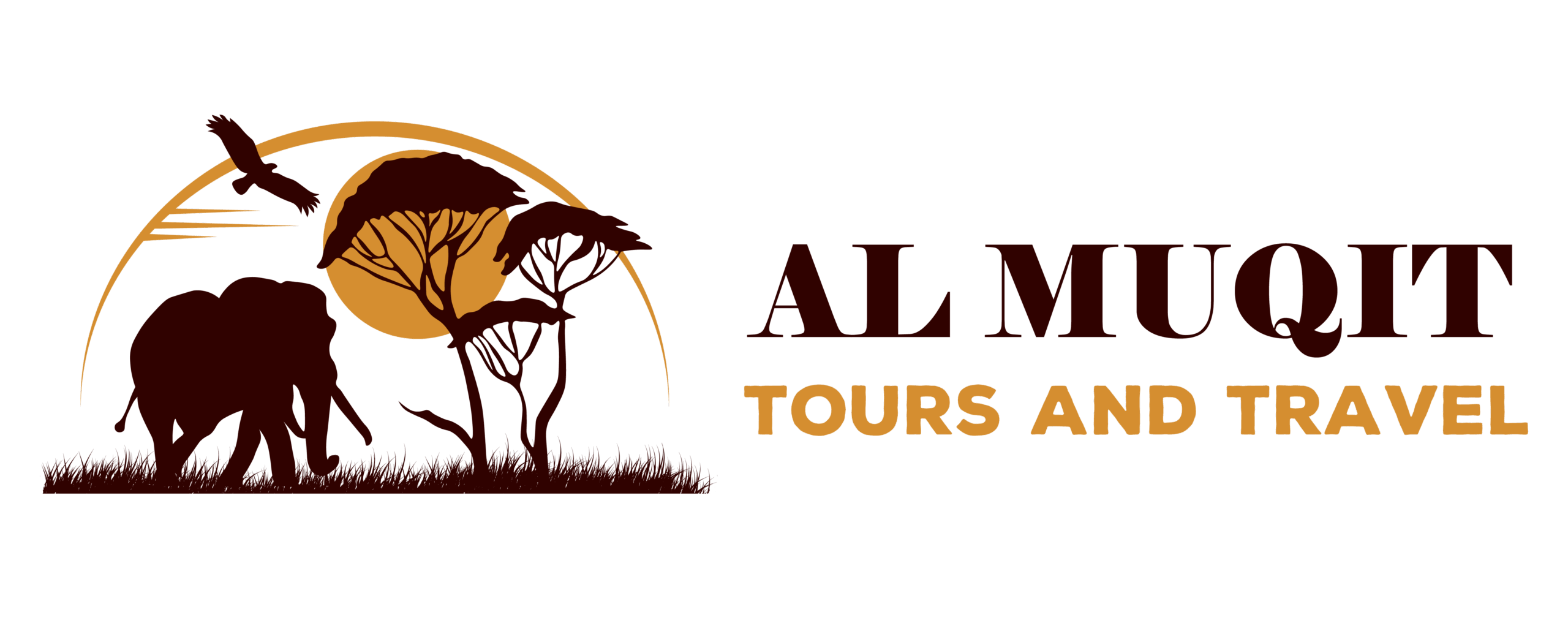 Al Muqit Tours and Travel