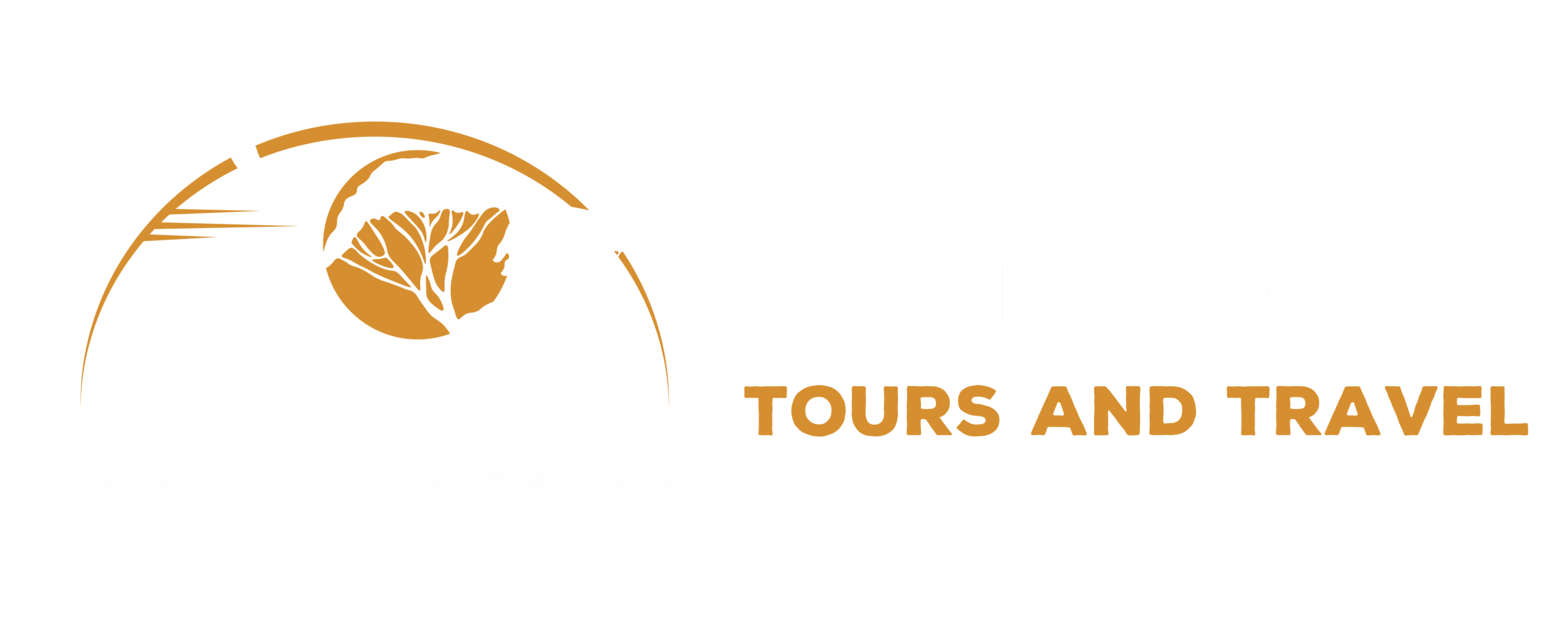 Al Muqit Tours and Travel