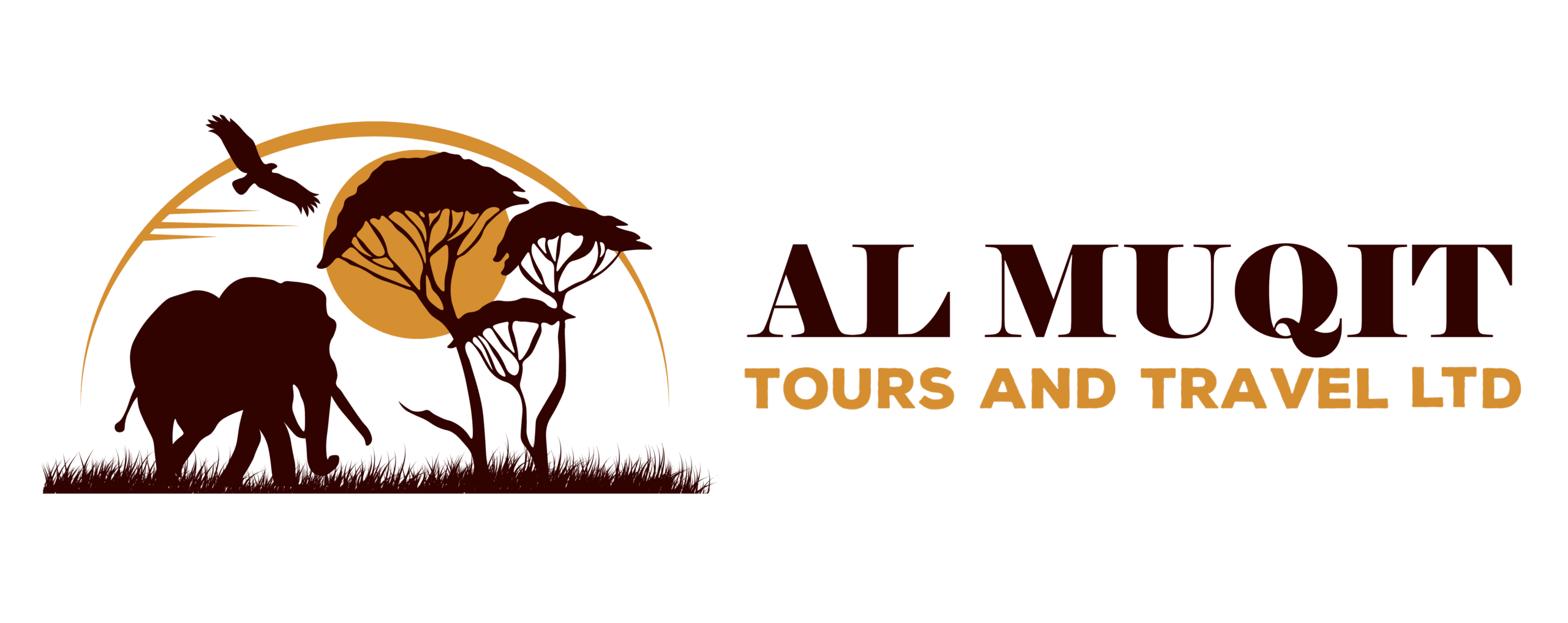 Al Muqit Tours and Travel Limited