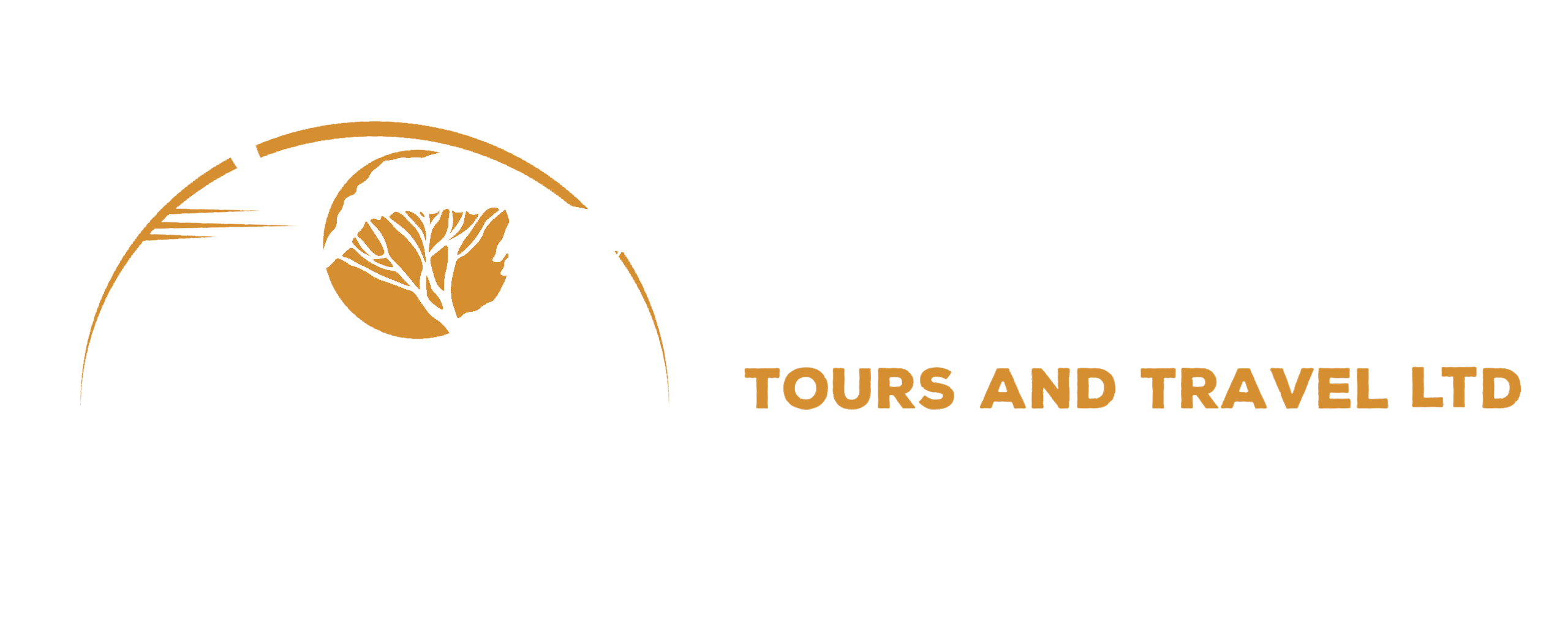 Al Muqit Tours and Travel Limited